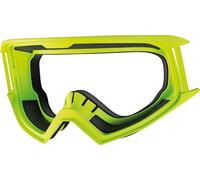 Shark Vancore 2 / Street Drak Cornici di occhiali, giallo per maschi