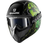 Shark Vancore Ashtan Casco Integrale XS