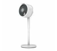 Shark Ventilatore con e senza filo FlexBreeze per interni ed esterni FA220EU