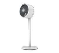 Shark Ventilatore Flexbreeze FA220EU