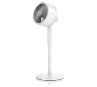 Shark Ventilatore Flexbreeze FA220EU