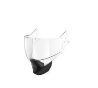 SHARK SHARK - Accessori casco VZ17016P-KMA