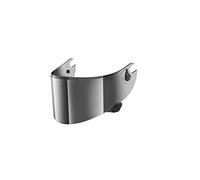 SHARK VZ10031P-CHR-TU Visiere oscurate