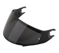 Visiera Shark Spartan/Skwal/D-Skwal