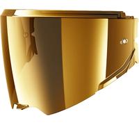 Shark Oxo Large Shell Screen Oro One Szie