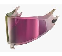 SHARK - VISIERA SPARTAN RS / SPARTAN GT PRO ROSA