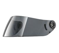 SHARK VZ6010P-FU-TU Visiere oscurate