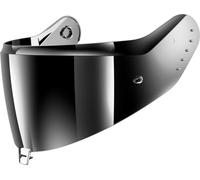 SHARK VZ40030P-CHR-TU Visiere oscurate