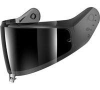 SHARK, Visiere per casco del motociclo SKWAL i3 / D-SKWAL 3 / RIDILL 2, DARK SMOKE