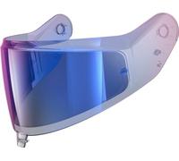 SHARK VZ40045P-BLU-TU Visiere oscurate