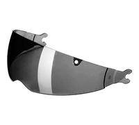 Shark Vision-R / Explore-R / RSJ / Heritage Parasole, argento per maschi