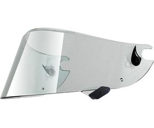 Shark VZ10022P, scudo male Leggermente Fumé 30%