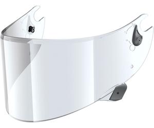 Shark VZ10023P/VZ10037P, scudo male Trasparente