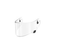 SHARK SHARK - Accessori casco Speed-R / Race-R Pro Clear