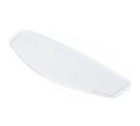 Pinlock Shark Per Caschi Spartan RS / Spartan GT Pro