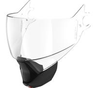 SHARK SHARK - Accessori casco VZ17016P-KMA