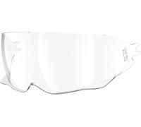 Shark VZ19015P, visiera male Trasparente