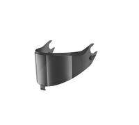SHARK VZ30010P-FU-TU Visiere oscurate