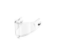 Shark Spartan GT Visiera, trasparente