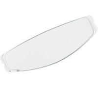 Shark VZ40005, Lente Pinlock MaxVision 70 male Trasparente