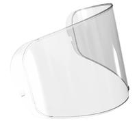 Pinlock Shark 70 Skwal i3/D-Skwal 3/Ridill 2