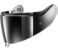 SHARK VZ40030P-CHR-TU Visiere oscurate