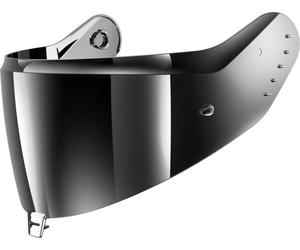 SHARK VZ40030P-CHR-TU Visiere oscurate