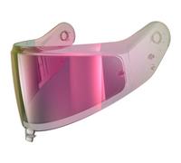 SHARK VZ40045P-PNK-TU Visiere oscurate