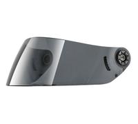 SHARK VZ6010P-FU-TU Visiere oscurate