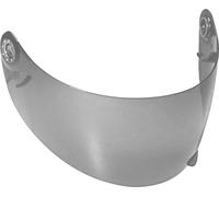 Visiera fumè chiaro Shark S600 - S700 - S900 - OPEN - RIDILL