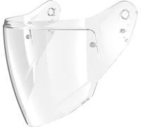 Shark VZ67010P/VZ67015P, scudo male Trasparente