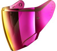 Shark VZ67030P, scudo specchiato male Fucsia A Specchio