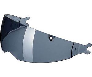 Shark VZ9114P / VZ9115P, protezione solare male Fumé Intenso