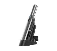 Aspirabriciole Senza Filo WV200 Senza sacchetto 0.25L Colore Argento