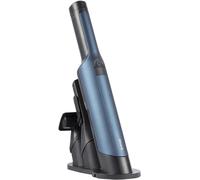 Aspirabriciole Ricaricabile WV270EU Senza Filo Colore Blu