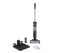 Shark WD210EU Aspirapolvere Canister Dry&Wet Senza Sacchetto - Nouvo