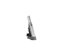 Shark WV200 Argento Senza sacco - Nouvo