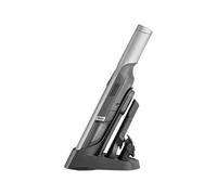 Shark WV200EU Aspirapolvere portatile Cordless Handheld