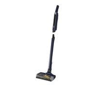 Aspirapolvere Portatile WV362EUT 2 in 1 Senza Sacchetto Colore Blu