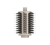 Shark XSKHD4RBA FlexStyle Round Brush Attachment for FlexStyle Blow D