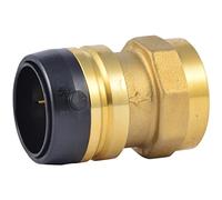 SHARKBITE UXL113532F - Connettore femmina, x 1-1/4"