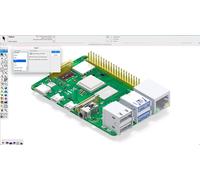 SharkCAD 15 Upgrade from any ViaCAD 2D/3D < 5 years
