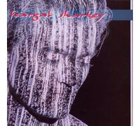 Sharkey,Feargal - Feargal Sharkey