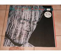 SHARKEY, Feargal - Same (Sharkey, Feargal) / 207320-630