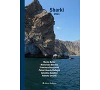 Sharki 2021