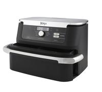 Friggitrice ad Aria AF500EU Capacit 10.4 Litri 2470 Watt Colore Nero