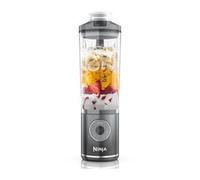 SharkNinja BC251 Blast Max Smoothie Maker 570ml Grey BC251EUGY