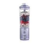SharkNinja BC251EULD tragbarer Mixer con Akku