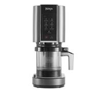 SharkNinja Ninja Creami NC302EU - Eismaschine - 493 ml