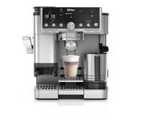 SharkNinja Ninja ES701EU, Espressomaschine, 2 l, Kaffeebohnen, Kaffeekapsel, Gem
